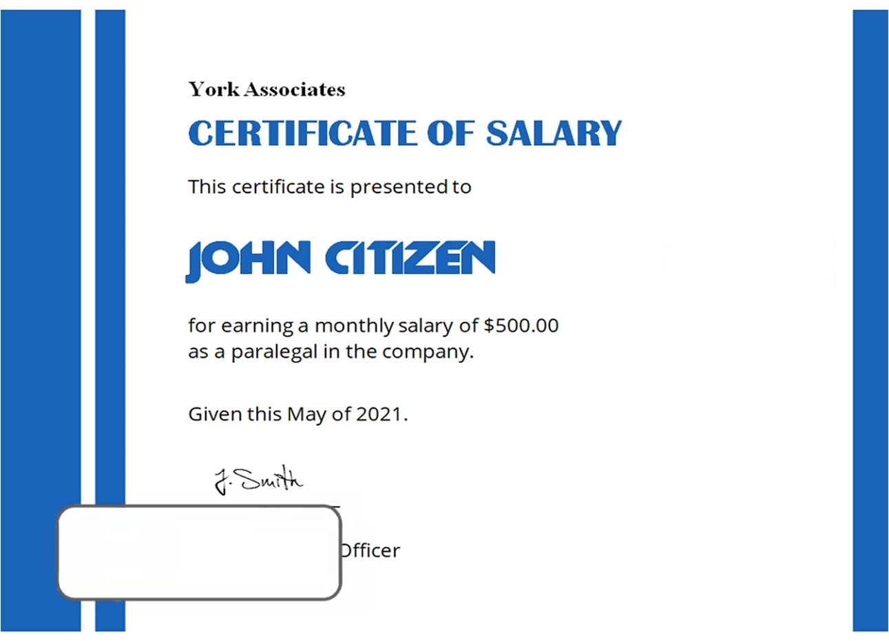 usa-salary-certificate-template-in-word-and-pdf-format-webchinh-to