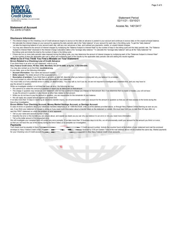 navy-federal-bank-statement-template-editable-in-word-docx-pdf