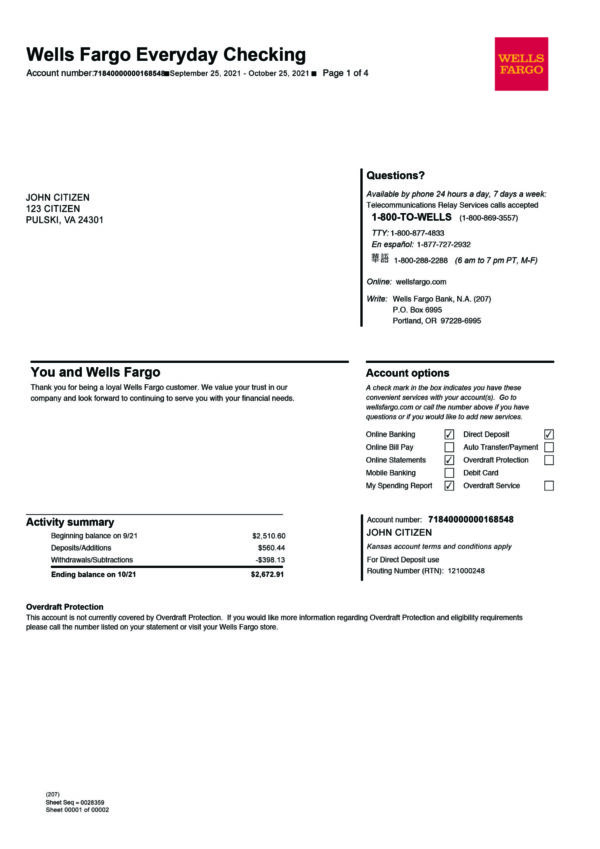 blank-wells-fargo-bank-statement-template-wells-fargo-everyday