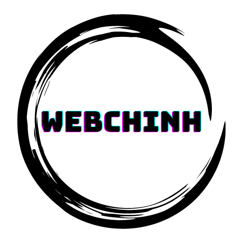 Webchinh.to